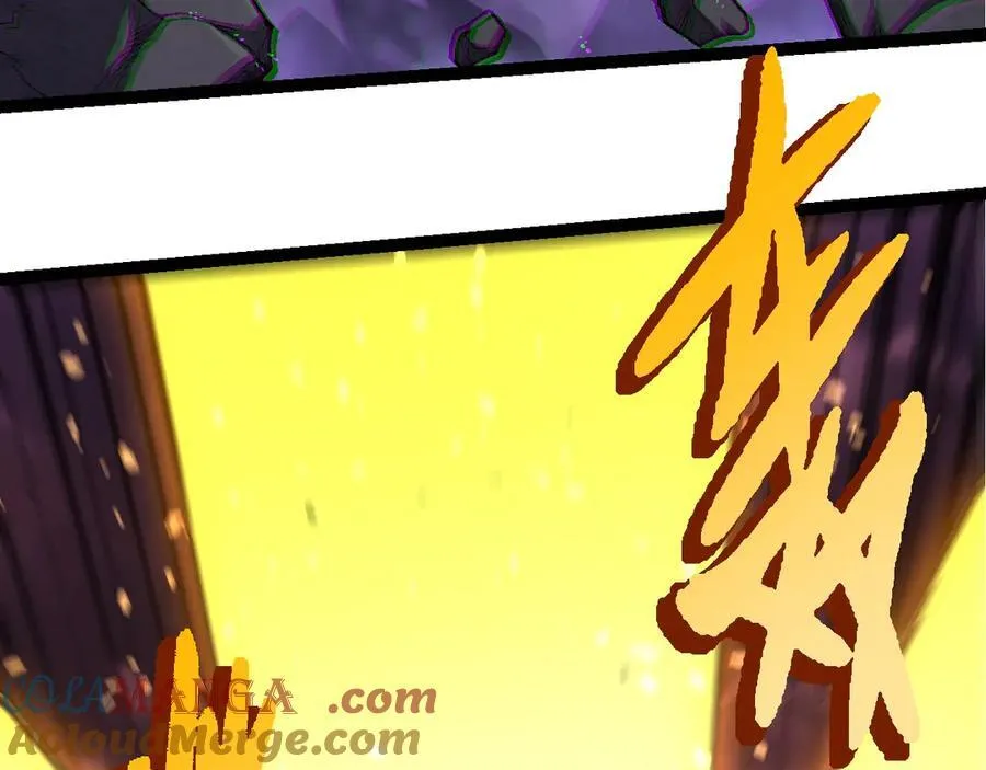 第346话 生者与死者80