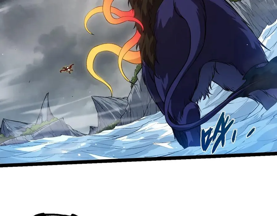 第348话 爆裂模式5
