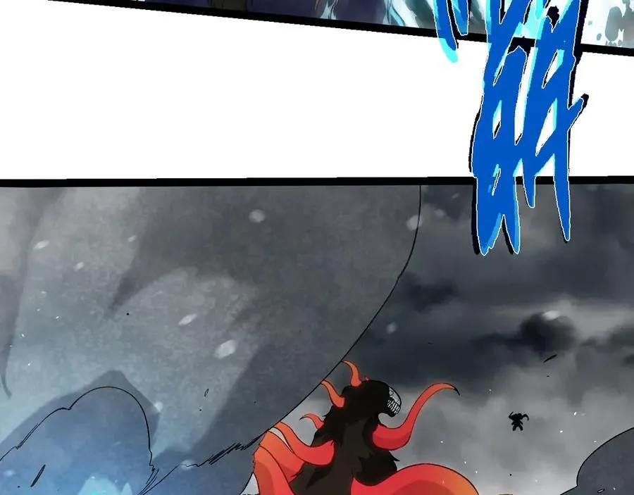 第348话 爆裂模式97