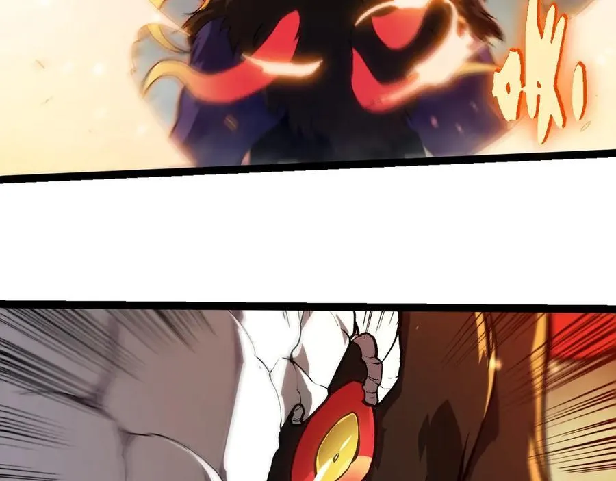 第348话 爆裂模式87