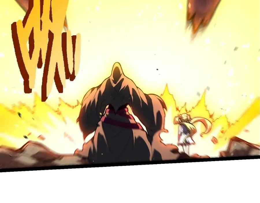 第346话 生者与死者81