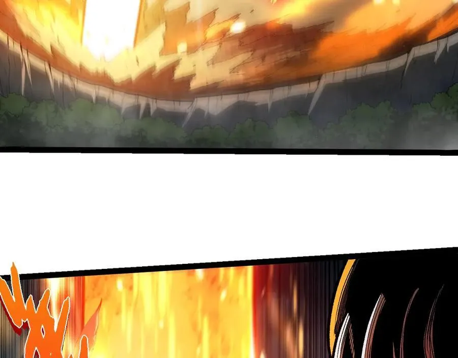 第348话 爆裂模式69