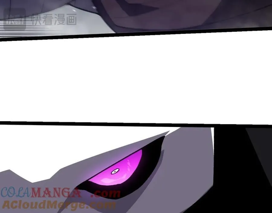 第345话 抉择72