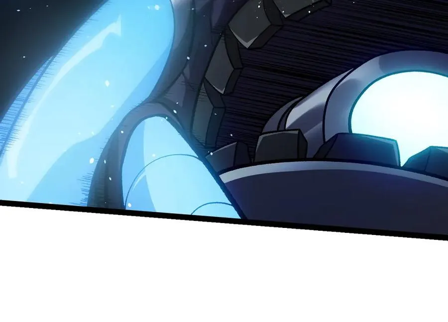 第351话 弱点击破93