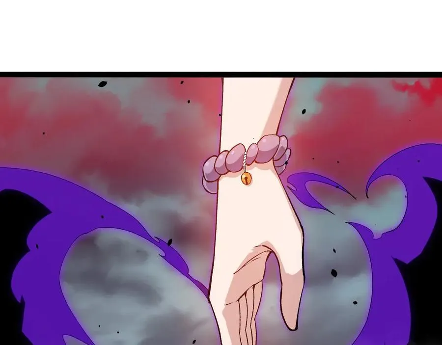 第345话 抉择74