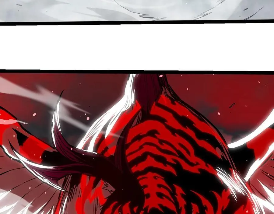 第351话 弱点击破49