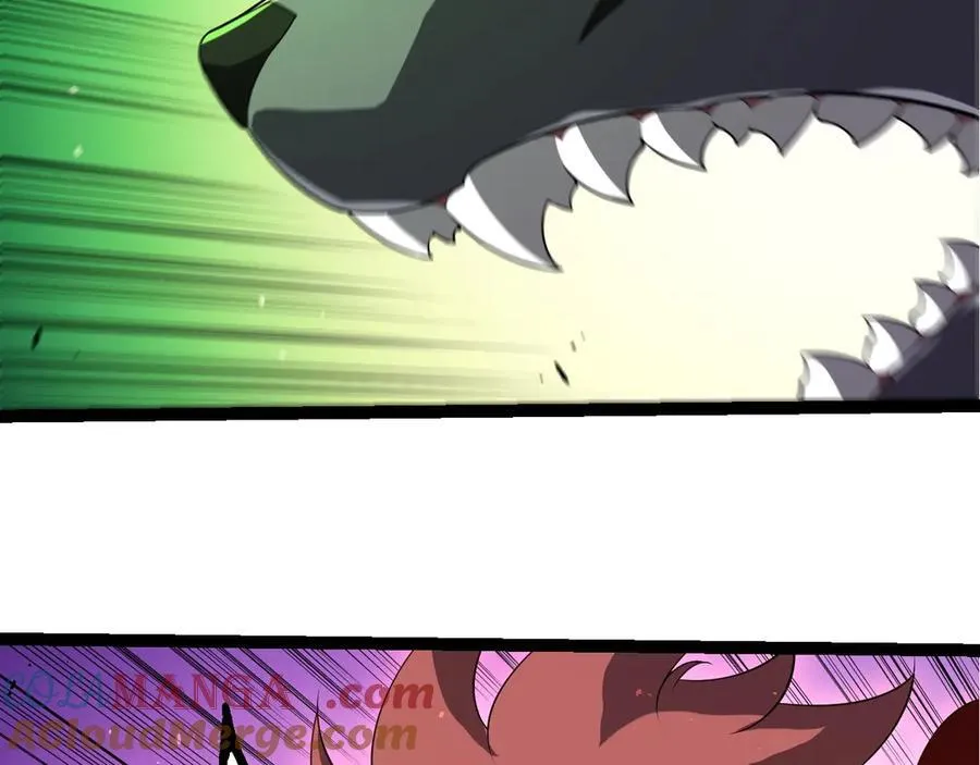 第357话 缠48