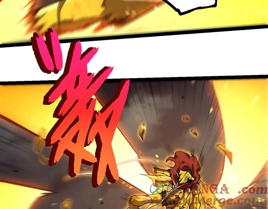 第343话 还是青风比较好听32