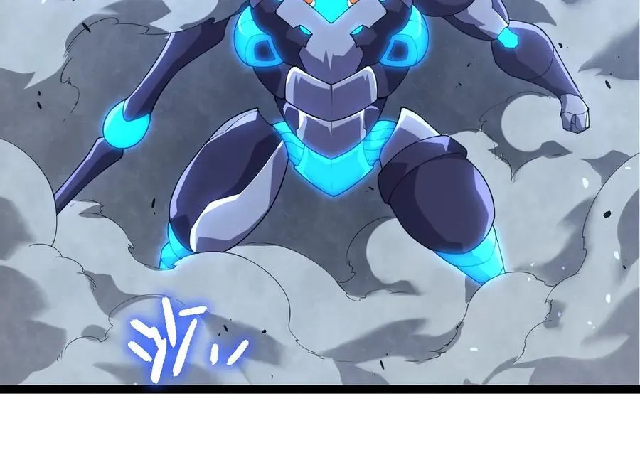 第350话 变身43