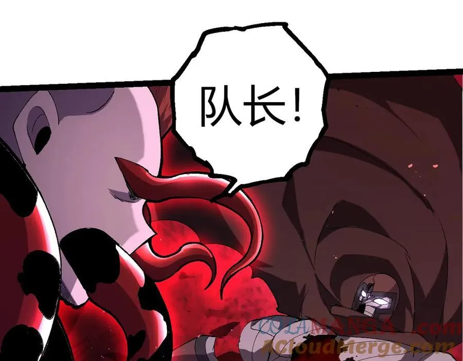 第346话 生者与死者64