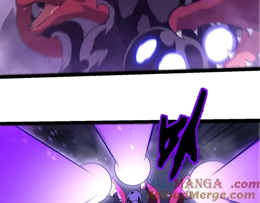 第354话 不灭之炎20