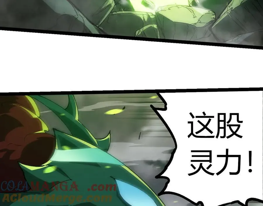 第355话 最强的一只熊猫？92