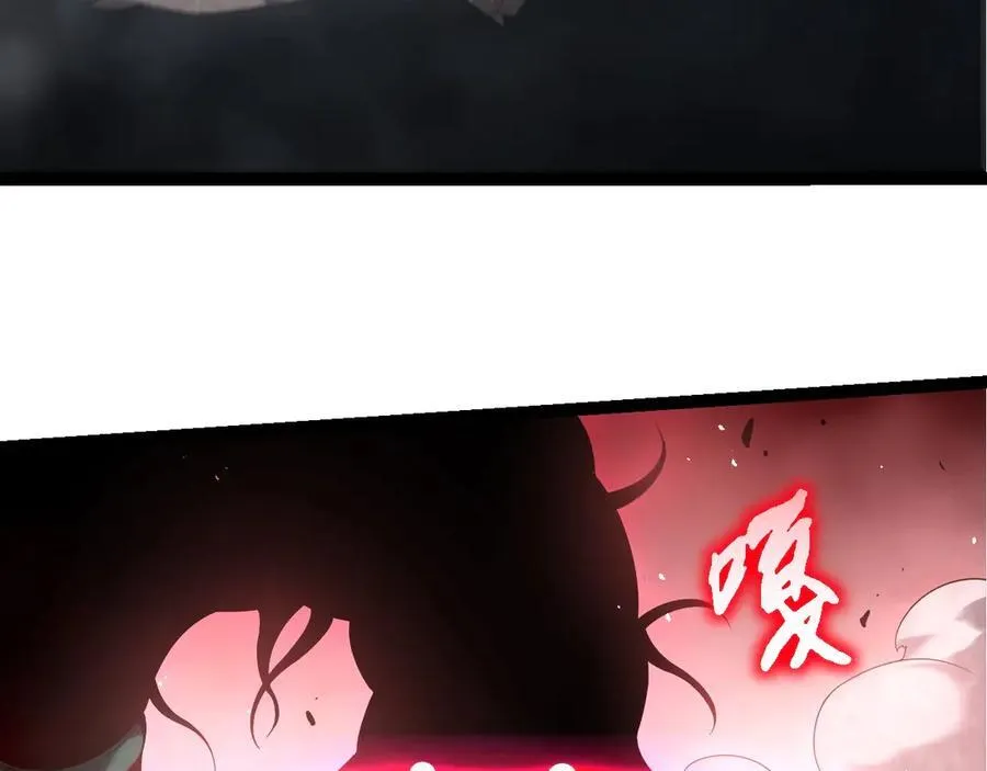 第357话 缠102