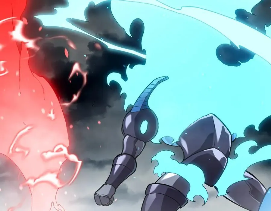 第351话 弱点击破26