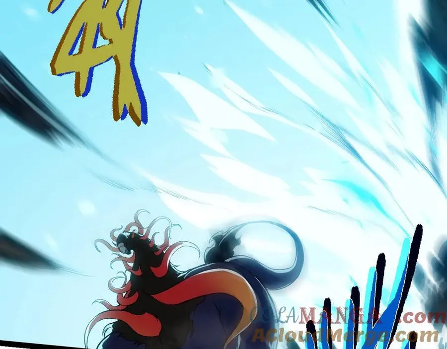 第348话 爆裂模式96