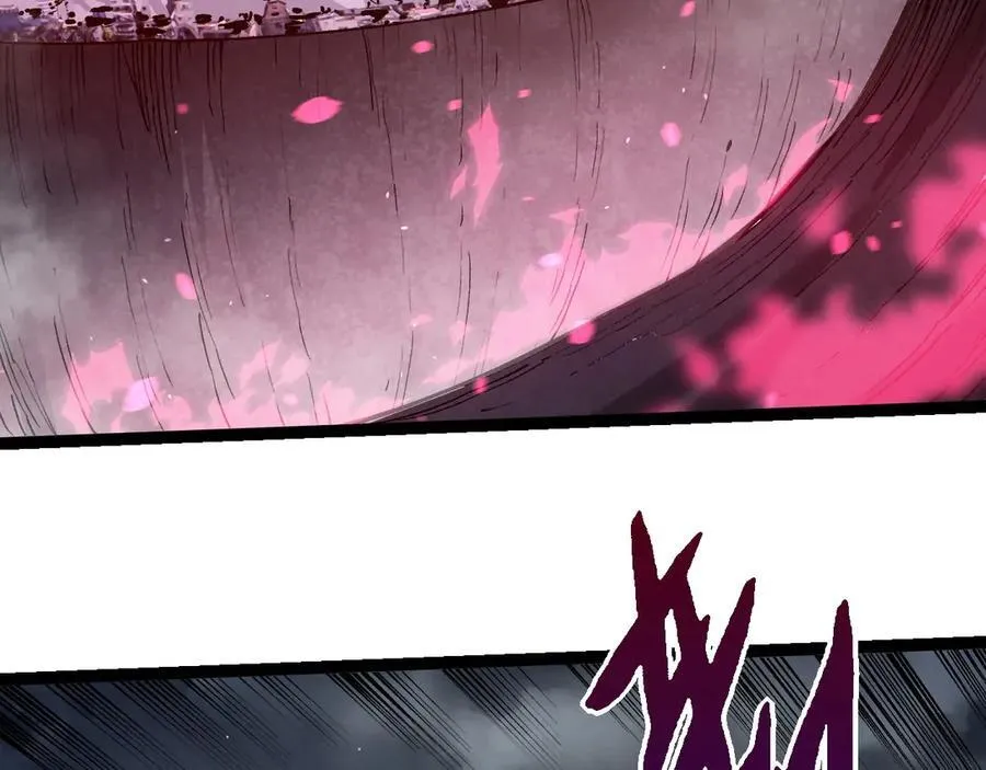 第358话 自爆95