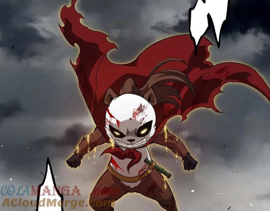 第348话 爆裂模式36