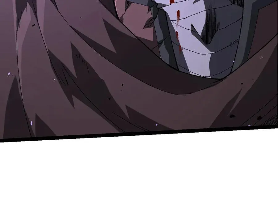 第346话 生者与死者43