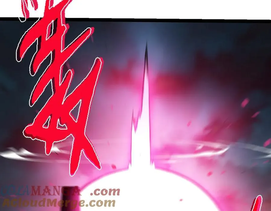 第358话 自爆72