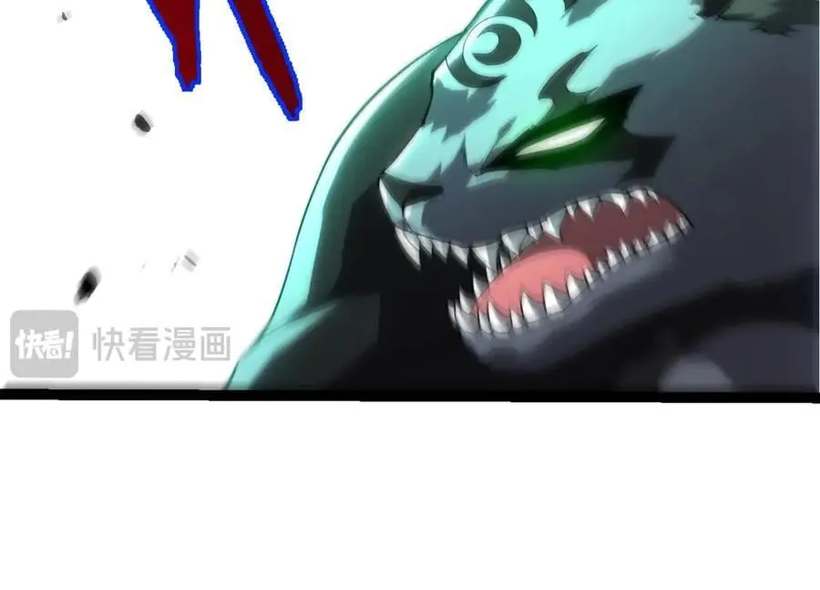 第357话 缠13