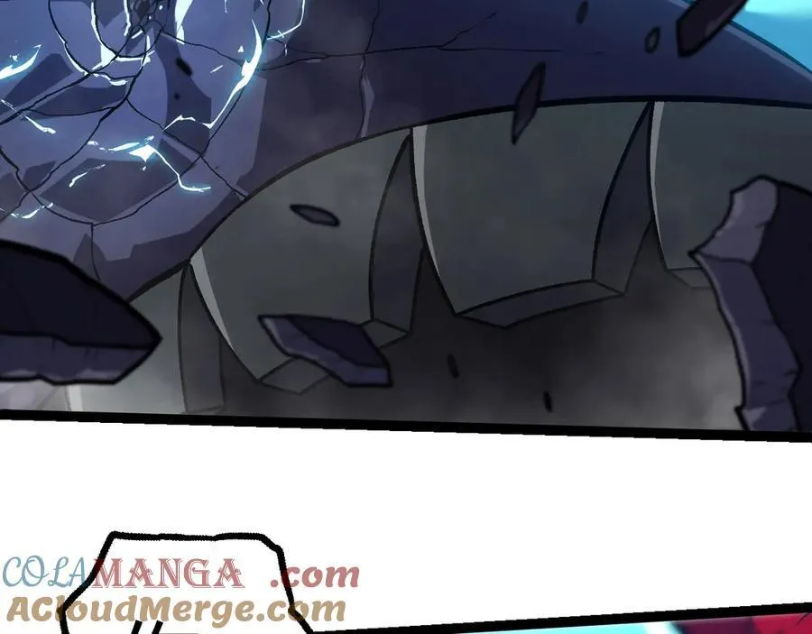 第351话 弱点击破96