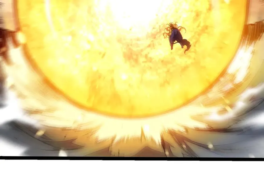 第348话 爆裂模式33