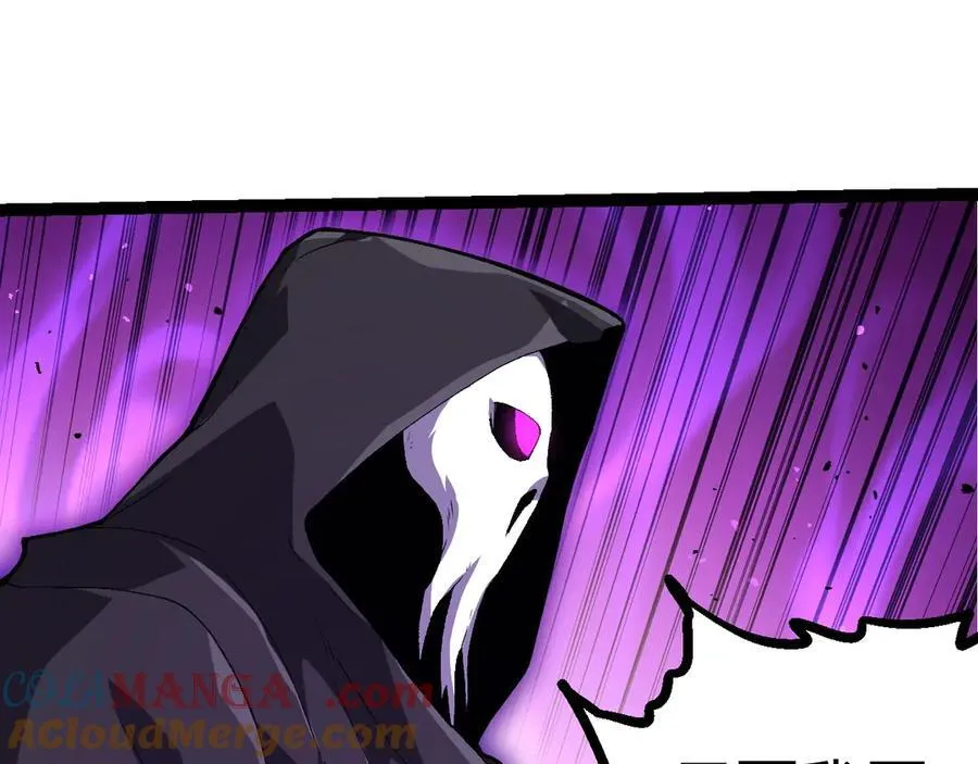 第346话 生者与死者44