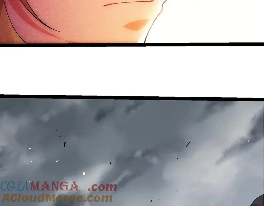 第346话 生者与死者20