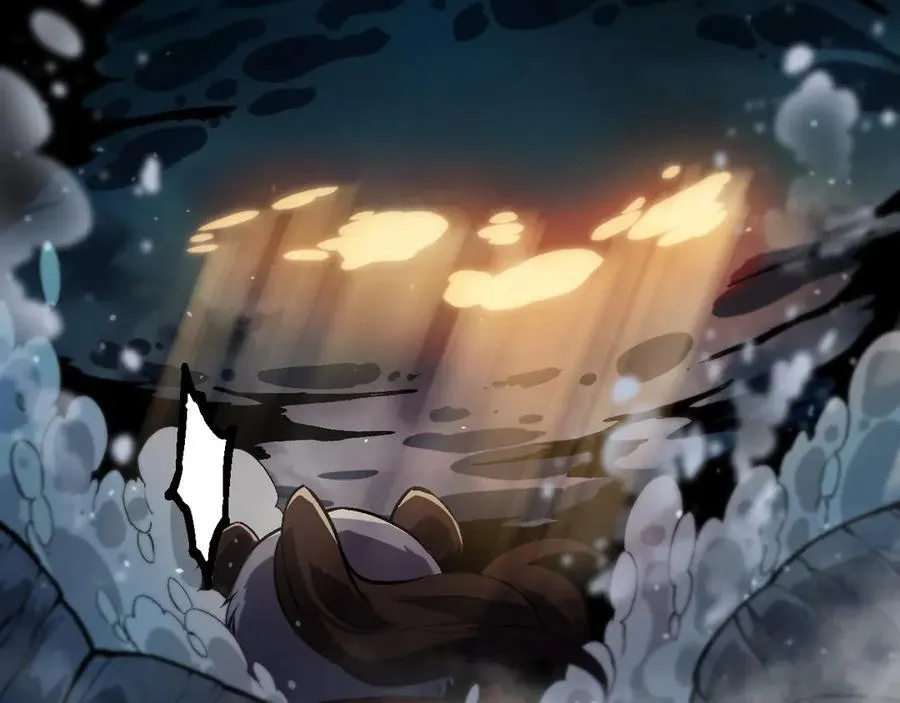 第348话 爆裂模式29