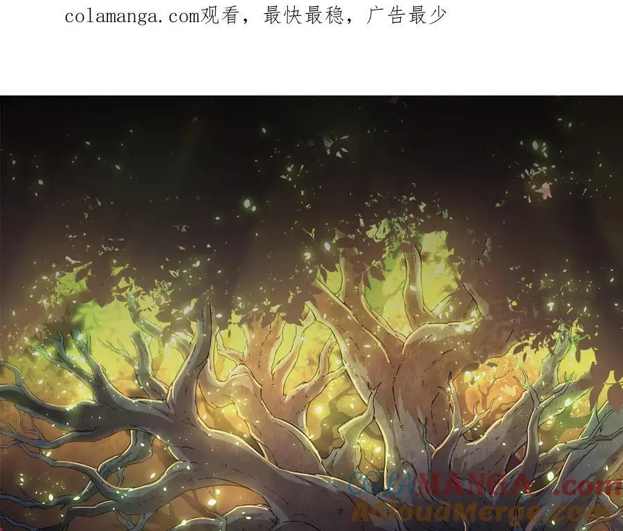 第345话 抉择0