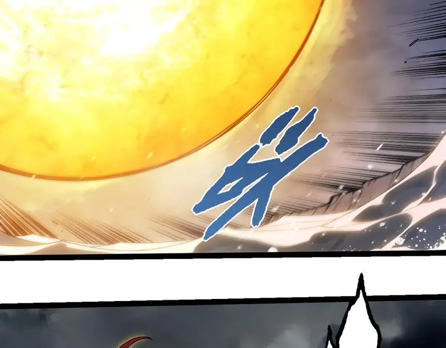 第348话 爆裂模式35