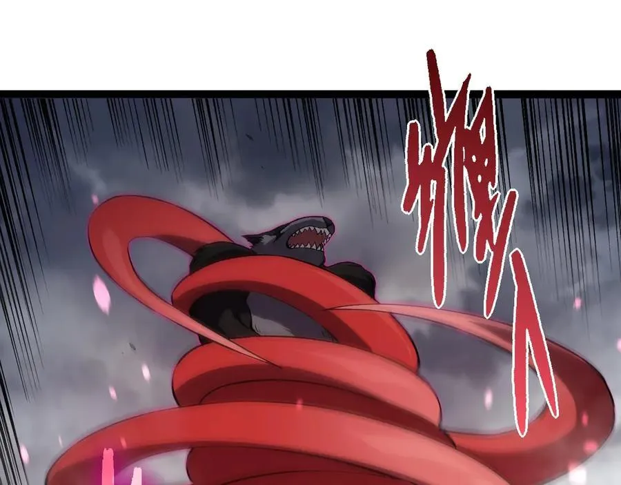 第358话 自爆14