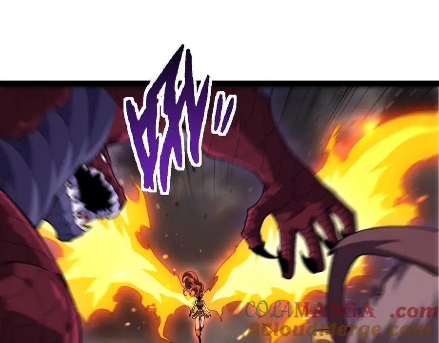 第354话 不灭之炎44