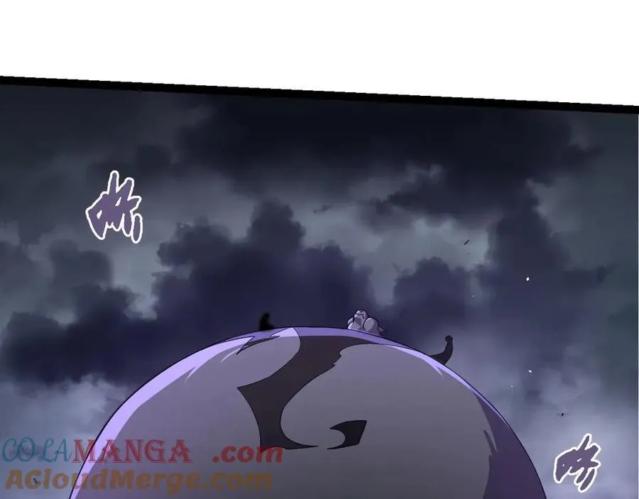 第356话 碾压64