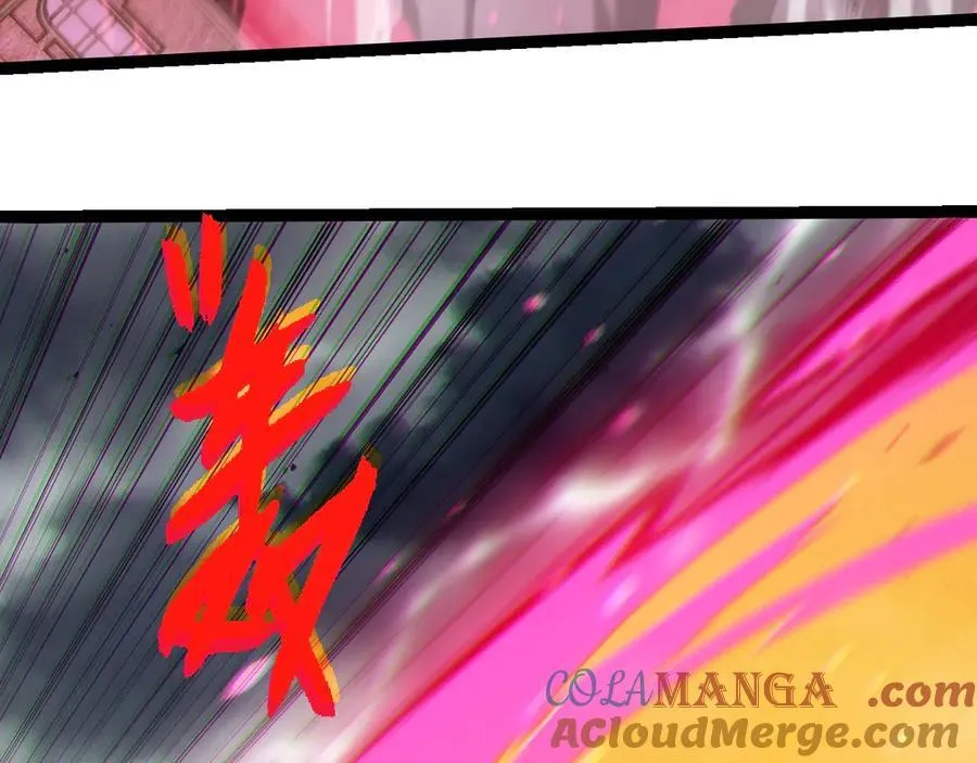 第355话 最强的一只熊猫？72