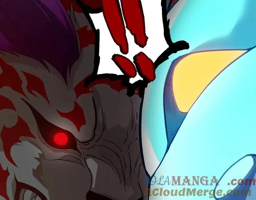 第351话 弱点击破32