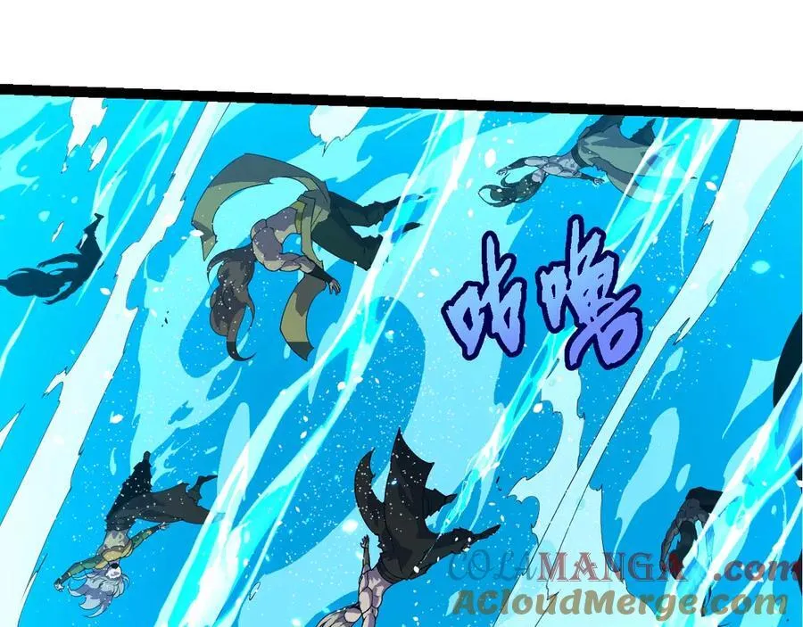 第347话 我会永远爱你64