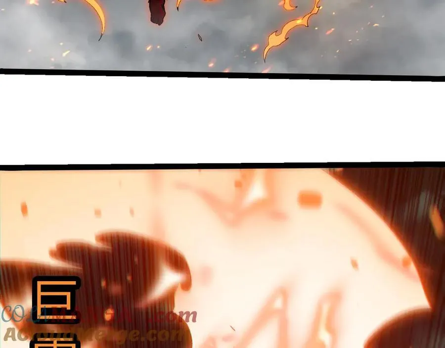 第348话 爆裂模式80