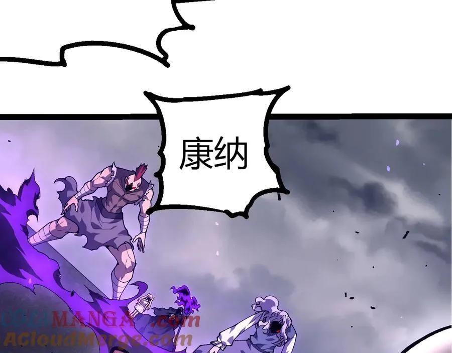 第346话 生者与死者32