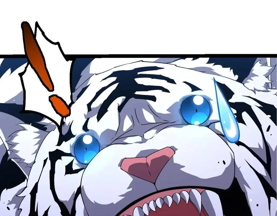 第350话 变身17