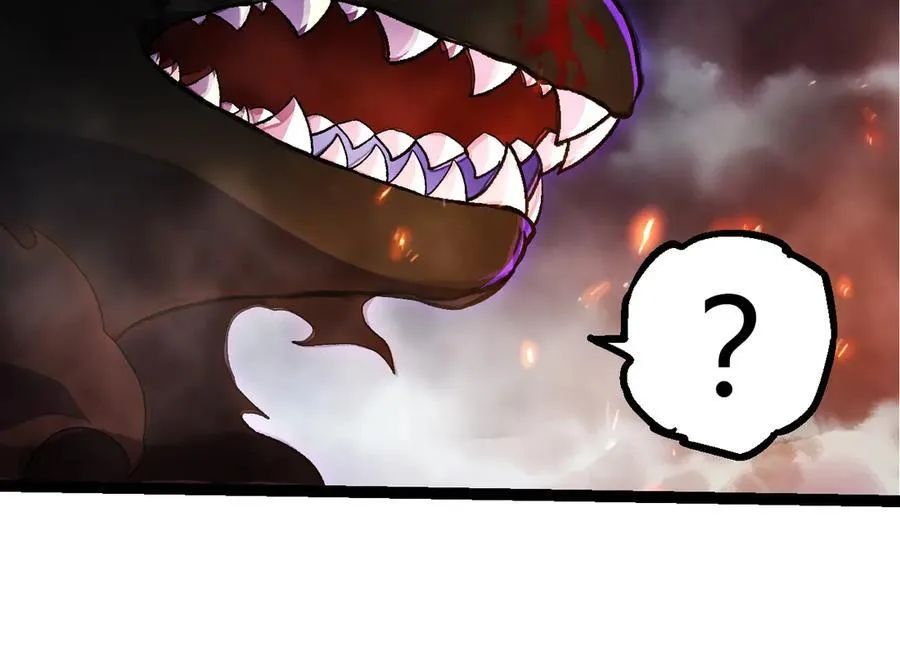 第352话 石柱的秘密93