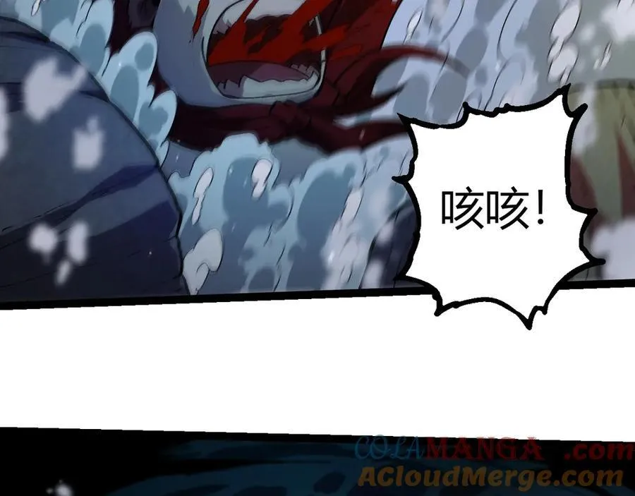 第348话 爆裂模式28