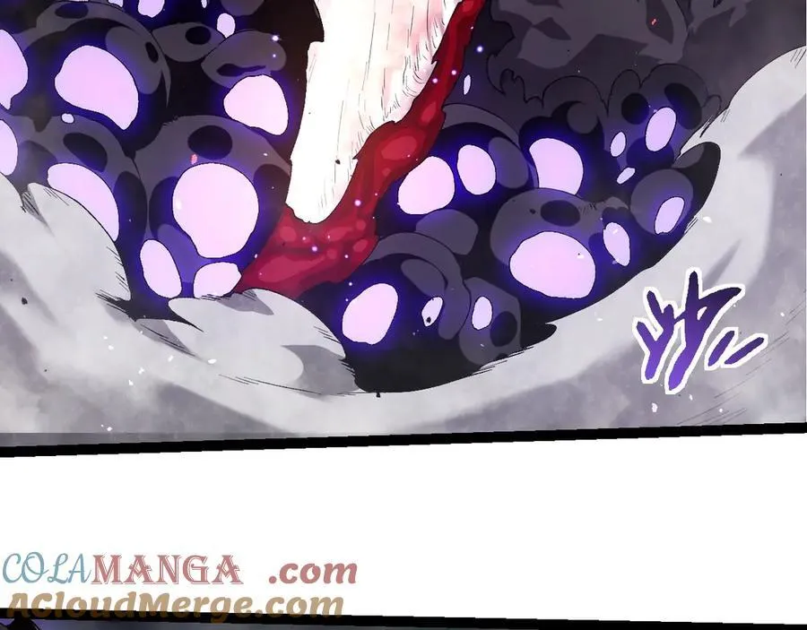 第354话 不灭之炎8