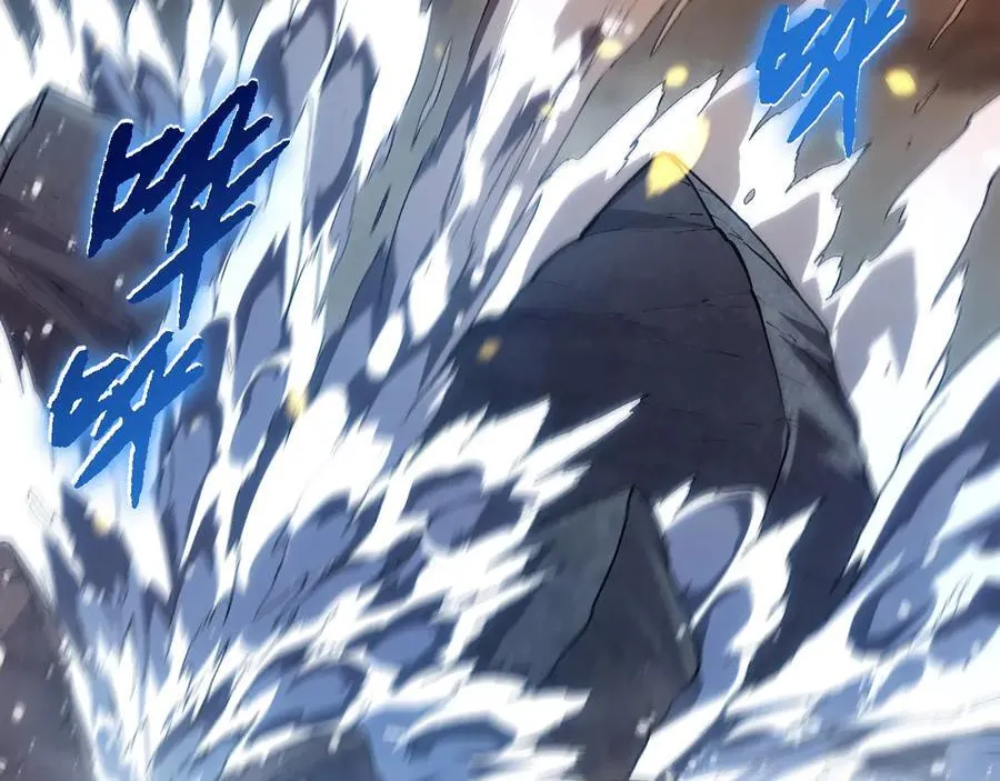 第348话 爆裂模式26