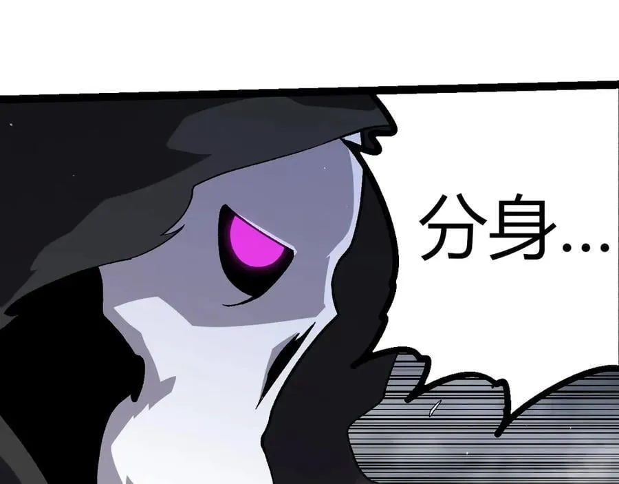 第345话 抉择54