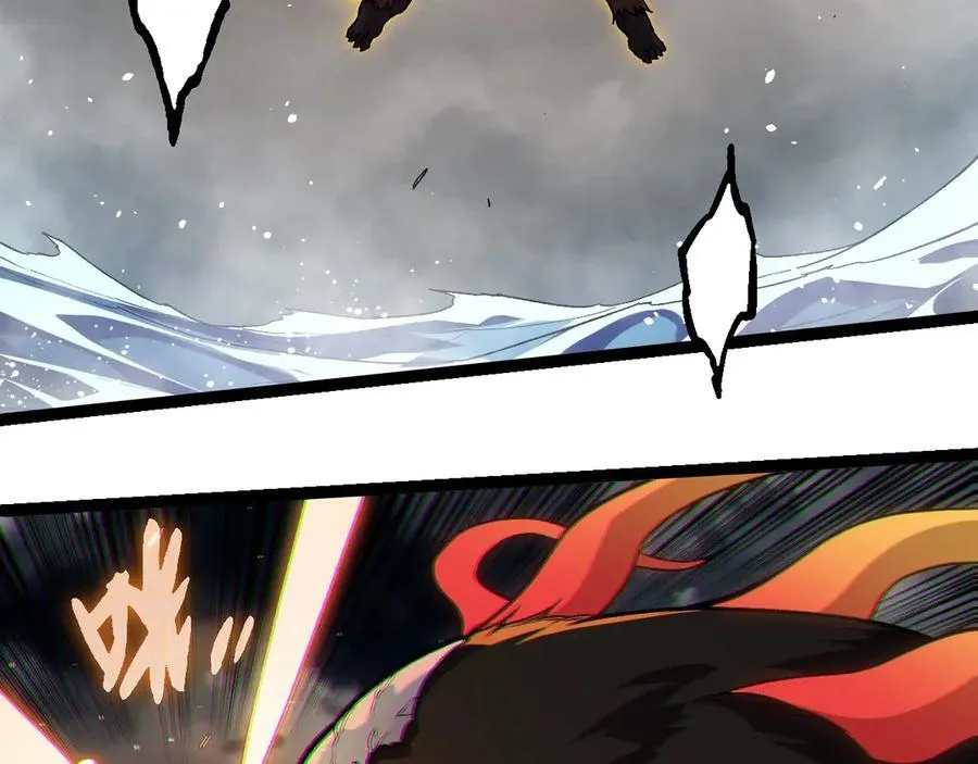 第348话 爆裂模式37