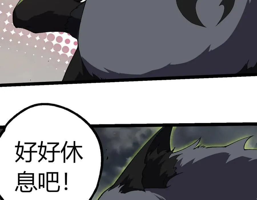第355话 最强的一只熊猫？37