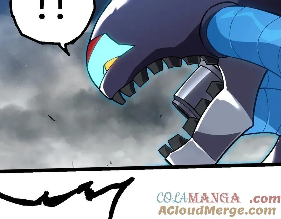 第351话 弱点击破56