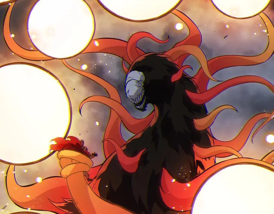 第348话 爆裂模式58