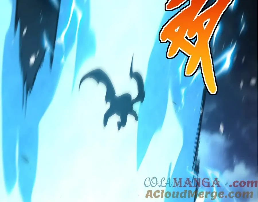 第349话 知识之神28